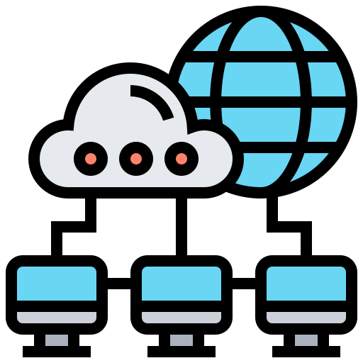 NETWORK AVAILABILITY & RELIABILITY